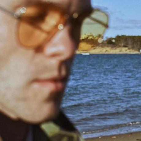 Holleyism Adam Holley Github - City Design Collection - Desktop Quality