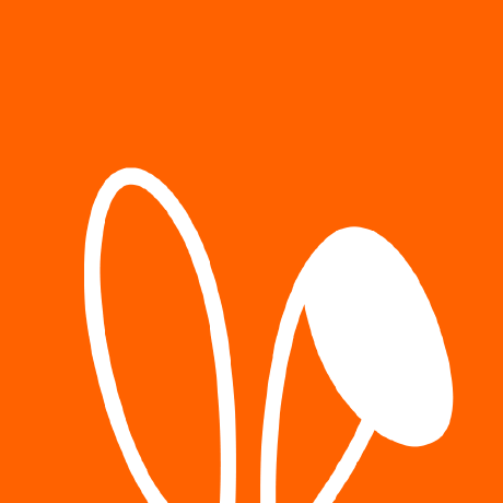 Perky Rabbit Corporation Github - Elegant Ultra HD Abstract Designs | Free Download