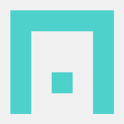 Jimmygerson Jimmy Github - Premium Nature Photo Gallery - Retina