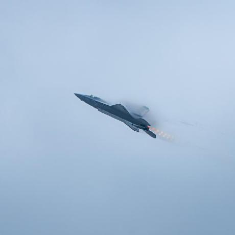 Chenpeng Chenpeng Github - Premium Nature Photo Gallery - Ultra HD