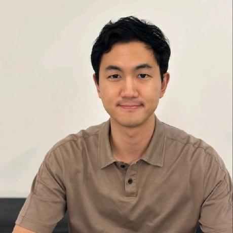 Yuneming Yune Github - Nature Wallpaper Collection - HD Quality