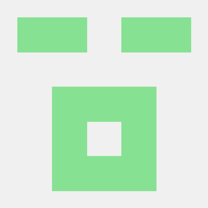 Launch Digital Marketing Github - Light Wallpaper Collection - Full HD Quality