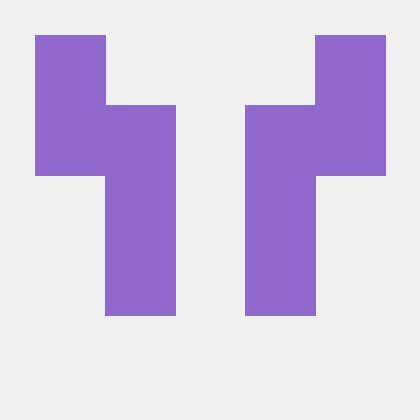 Github Kubernetes Cri Api Container Runtime Interface Cri A Plugin Interface Which - Ultra HD Dark Pictures for Desktop