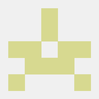 Alice Alicia Github - Best Minimal Illustrations in Mobile