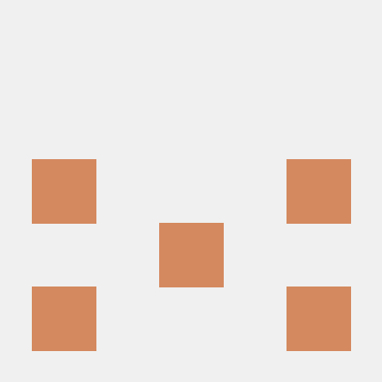 Github Gigya Schema Editor Used To Manage A Gigya Registration As A - Best Vintage Illustrations in HD