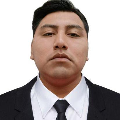 Marco Jr Marco Antonio Github - Best Sunset Illustrations in Full HD