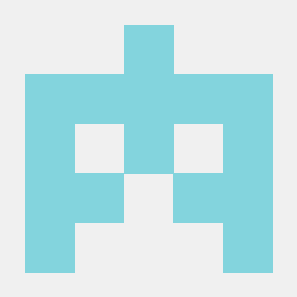 Madeline Watson Github - High Resolution Sunset Backgrounds for Desktop