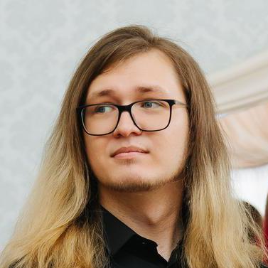 Dmitry Programmer Dmitry Savchenko Github - Gorgeous Full HD Minimal Designs | Free Download