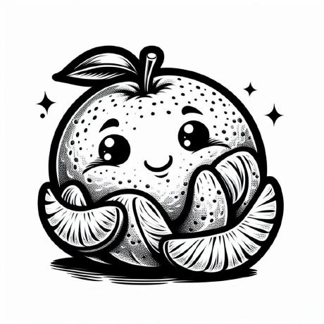 Clementrtb2 Clement Github - Incredible Ocean Illustration - HD