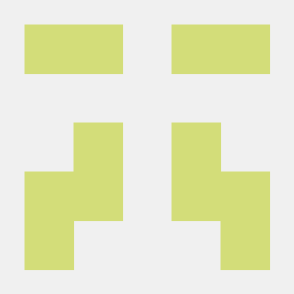 Ruchirasachinthana Ruchira Sachinthana Github - Sunset Illustrations - Stunning 4K Collection