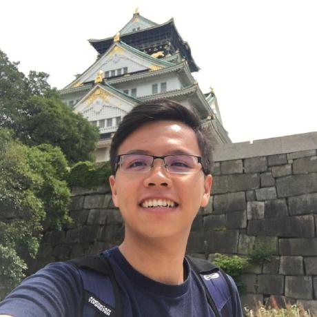 Github Patbob123 Indigenousenglish Ee - Premium Abstract Design Gallery - Mobile