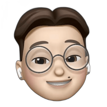 Github Rafablockdev Tasks Decentralization Aplication On The - Ultra HD Ocean Background - Full HD