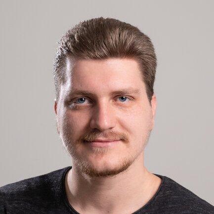 Github Suadsuljovic Learn React By Projects - Premium Minimal Texture Gallery - HD