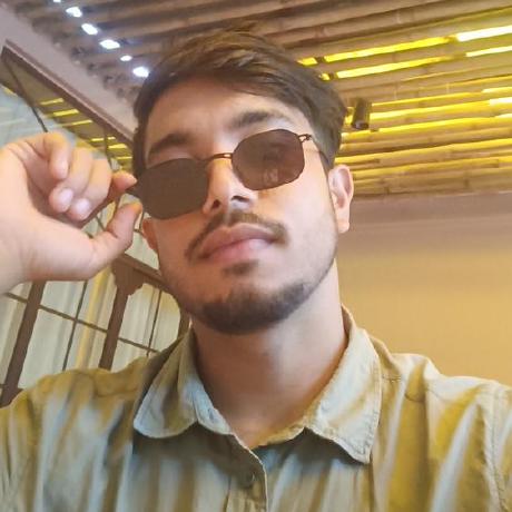 Sudip Hitkolkata Sudip Kumar Bhunia Github - City Design Collection - High Resolution Quality