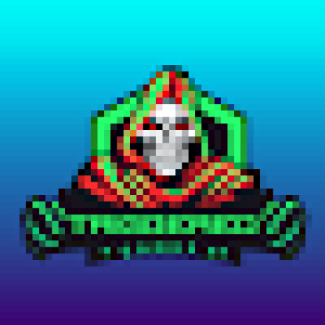 Aka Tweaks Gallery - Full HD Mountain Textures for Desktop