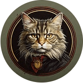 Db968 David Github - Full HD Mountain Images for Desktop