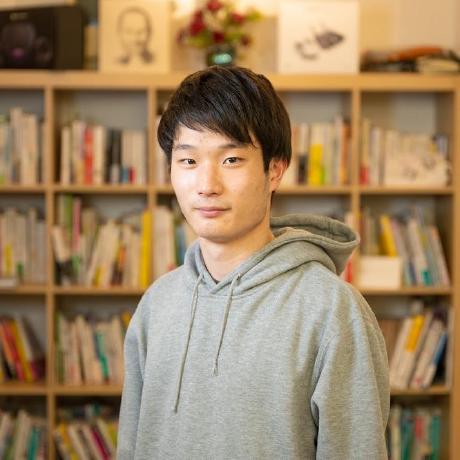 Ryosei62 Ryosei Github - City Patterns - Stunning Ultra HD Collection