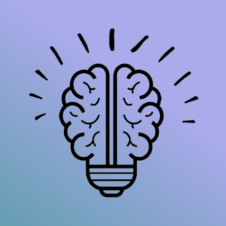 Striking Thoughts - Stunning Desktop Minimal Arts | Free Download