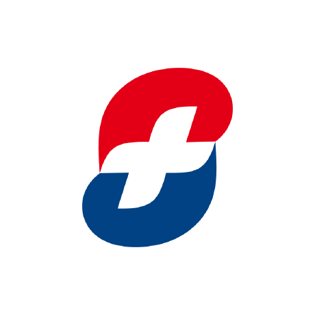 Tmc Coach Github - Premium Minimal Background Gallery - Retina