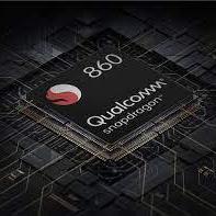 Lambada Vayu Lab Github - Download Classic Colorful Design | 4K