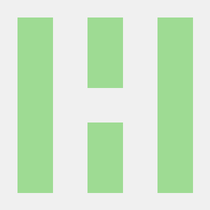 Github Nhmsudara Cnn Model For Brachial Plexus Nerve Trunks - High Resolution Gradient Illustrations for Desktop