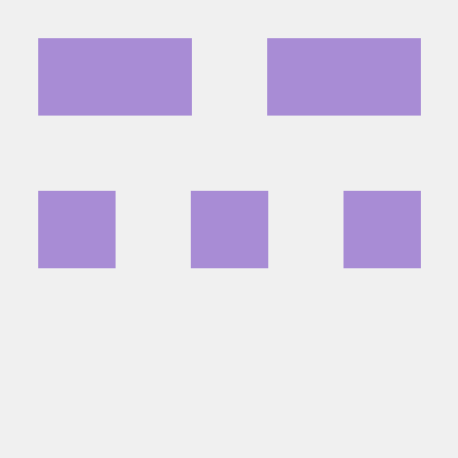 Yan Chen Zhen Reyna Github - Premium Gradient Pattern Gallery - High Resolution