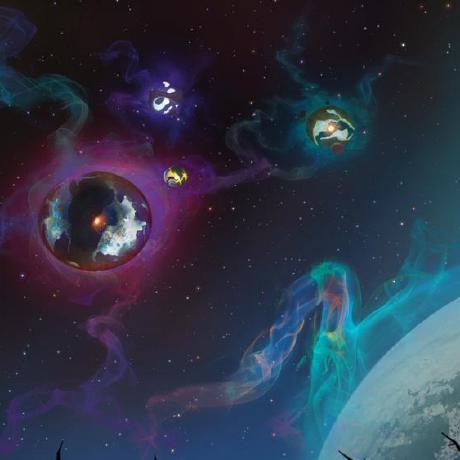 Github Icesplendent Frog Nasahackathon - Full HD City Images for Desktop