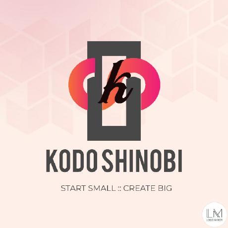 Github Kodo Shinobi Crowd Counting - Professional High Resolution Gradient Photos | Free Download