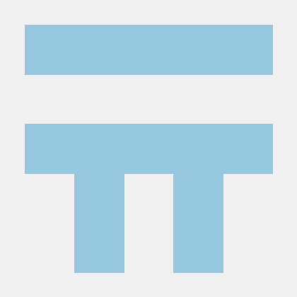 Camilleshaw Camille Shaw Github - Creative Ocean Design - HD