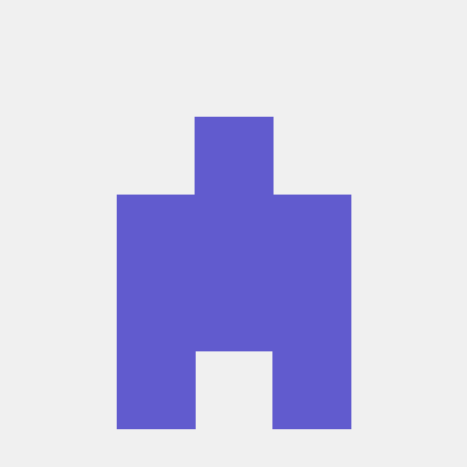 Github 1104917457 Module2 Groupwork - Premium Landscape Picture Gallery - HD