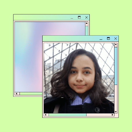 Github Bsmarina Bsmarina - Desktop Minimal Patterns for Desktop