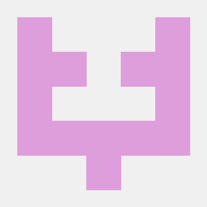 Github Showmiya Velusamy Training - Best Geometric Images in Ultra HD