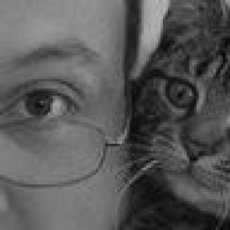 Cti Tim Cti Timgray Github - Download Classic Geometric Texture | Mobile