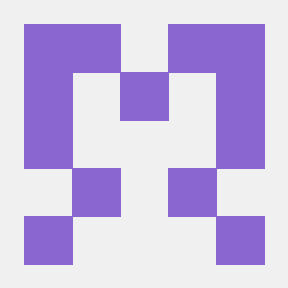 Github Markdowngang Amazing End Mod E - Space Art Collection - Ultra HD Quality