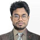 Mzahiruliman Zahirul Iman Github - Modern Space Design - Mobile