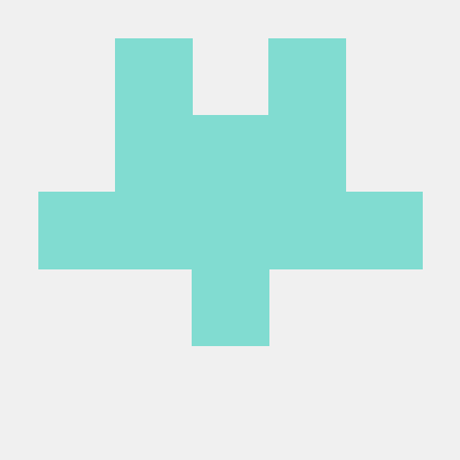 Qaz1371041 Github - Best Light Images in Mobile