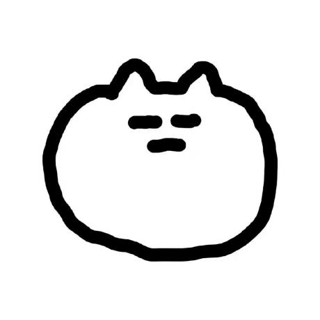 Xlzy905 Xiaolou Github