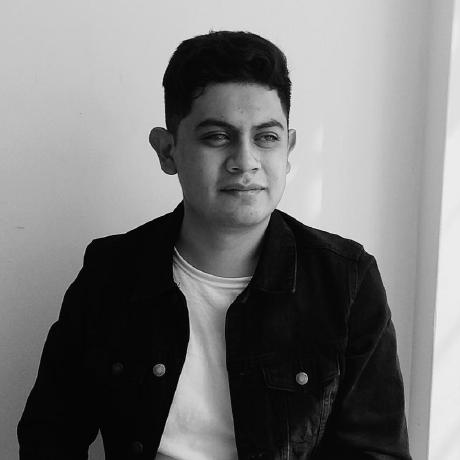 Dgray4224 Daniel Garcia Github - Minimal Patterns - Perfect Desktop Collection