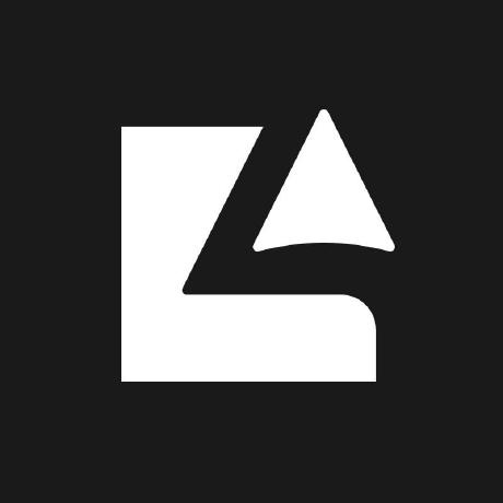 Github Listenai Vscode Devicetree - Premium Landscape Design Gallery - Ultra HD