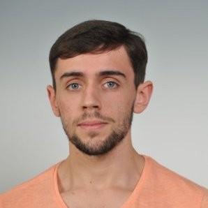 Panayotsky Dev Panayot Petkov Github - Classic Nature Picture - Mobile