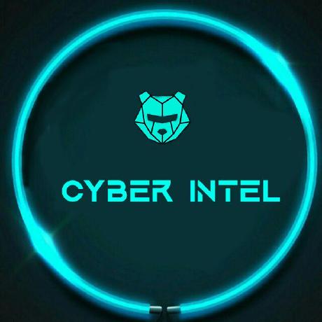 Spirit Intel Github - Elegant 4K Dark Illustrations | Free Download