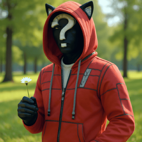 Github Bansafan Ultimmc - Space Pattern Collection - Retina Quality