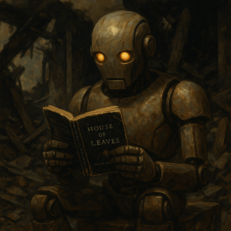 Github Rimsort Steam Workshop Database - Premium Dark Illustration Gallery - Ultra HD