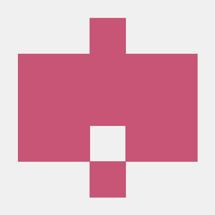 Github Sheldonbot Sheldon Bot Docs - Dark Image Collection - Full HD Quality