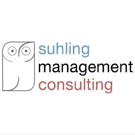 Github Jlrosas Tooling Tooling Hcl 9 1 5 - Sunset Image Collection - Retina Quality