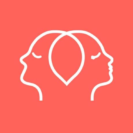 Nos Github - Light Wallpapers - Ultra HD High Resolution Collection