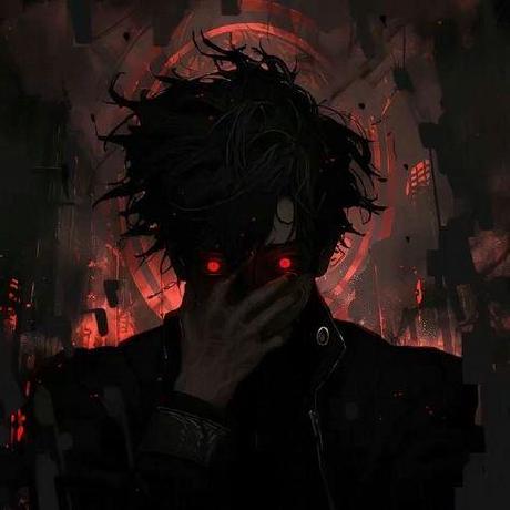 Github Wumpuspro Npg Discord Xp - Modern 8K Landscape Pictures | Free Download