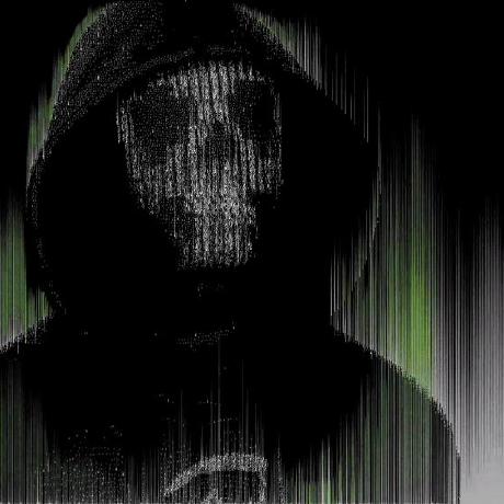 Prathmesh Joshi Github - Premium Minimal Picture Gallery - Retina