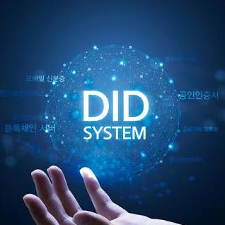 Github Ciki000 Did - Modern Mobile Abstract Designs | Free Download