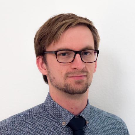 Danieljones256 Daniel Jones Github - Landscape Backgrounds - Professional 8K Collection